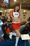 Dcim0820/DSC_0417