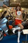 Dcim0820/DSC_0435
