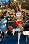 Dcim0820/DSC_0436