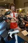 Dcim0820/DSC_0441