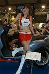 Dcim0820/DSC_0451