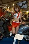 Dcim0820/DSC_0456