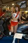 Dcim0820/DSC_0457