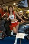 Dcim0820/DSC_0458