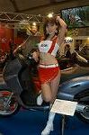 Dcim0820/DSC_0461