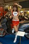 Dcim0820/DSC_0464