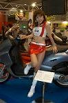 Dcim0820/DSC_0466
