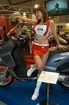 Dcim0820/DSC_0469