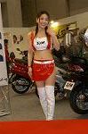 Dcim0820/DSC_0471