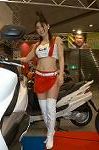 Dcim0820/DSC_0475