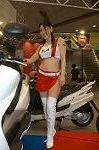 Dcim0820/DSC_0476