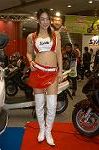 Dcim0820/DSC_0480