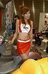 Dcim0820/DSC_0481