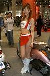 Dcim0820/DSC_0485