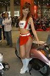 Dcim0820/DSC_0487