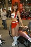 Dcim0820/DSC_0488