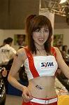 Dcim0820/DSC_0507