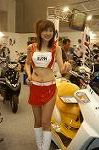 Dcim0820/DSC_0511