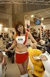 Dcim0820/DSC_0513