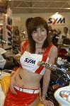 Dcim0820/DSC_0516
