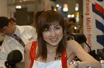 Dcim0820/DSC_0520