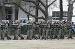 Dcim0821/DSC_0551