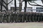 Dcim0821/DSC_0552
