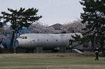 Dcim0821/DSC_0553