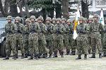 Dcim0821/DSC_0554
