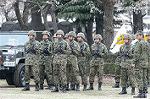 Dcim0821/DSC_0555