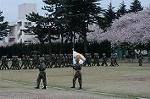 Dcim0821/DSC_0560