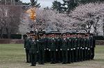 Dcim0821/DSC_0563