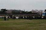 Dcim0821/DSC_0567