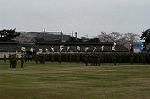 Dcim0821/DSC_0568