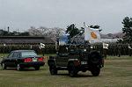 Dcim0821/DSC_0576