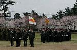 Dcim0821/DSC_0578