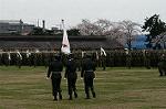 Dcim0821/DSC_0584