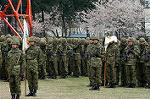 Dcim0821/DSC_0586