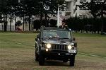 Dcim0821/DSC_0595