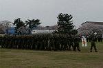 Dcim0821/DSC_0608