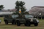 Dcim0821/DSC_0611