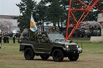 Dcim0821/DSC_0619