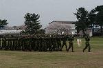 Dcim0821/DSC_0620