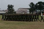 Dcim0821/DSC_0621
