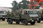 Dcim0821/DSC_0631