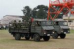 Dcim0821/DSC_0632