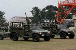 Dcim0821/DSC_0637