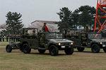Dcim0821/DSC_0638