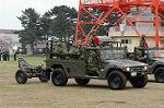 Dcim0821/DSC_0639