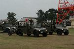 Dcim0821/DSC_0641